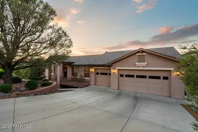 2589 Carolyn Cove, Prescott, AZ 86301 - Photo 57
