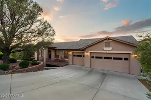 2589 Carolyn Cove, Prescott, AZ 86301 - Photo 57