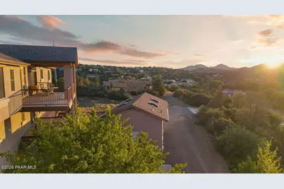 2589 Carolyn Cove, Prescott, AZ 86301 - Photo 47