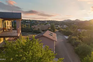 2589 Carolyn Cove, Prescott, AZ 86301 - Photo 47