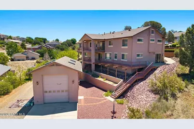 2589 Carolyn Cove, Prescott, AZ 86301 - Photo 47