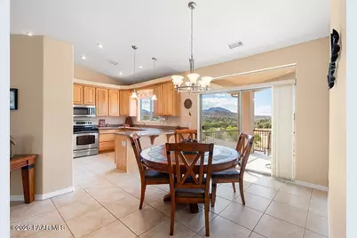 2589 Carolyn Cove, Prescott, AZ 86301 - Photo 9