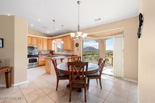 2589 Carolyn Cove, Prescott, AZ 86301 - Photo 9