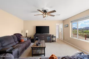 2589 Carolyn Cove, Prescott, AZ 86301 - Photo 29