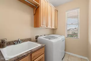 2589 Carolyn Cove, Prescott, AZ 86301 - Photo 21