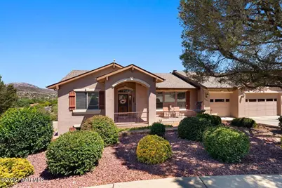 2589 Carolyn Cove, Prescott, AZ 86301 - Photo 59