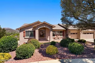 2589 Carolyn Cove, Prescott, AZ 86301 - Photo 59
