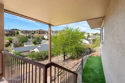 2589 Carolyn Cove, Prescott, AZ 86301 - Photo 39