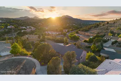 2589 Carolyn Cove, Prescott, AZ 86301 - Photo 49
