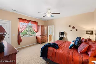 2589 Carolyn Cove, Prescott, AZ 86301 - Photo 15