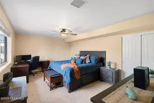 2589 Carolyn Cove, Prescott, AZ 86301 - Photo 31