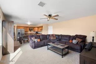 2589 Carolyn Cove, Prescott, AZ 86301 - Photo 27