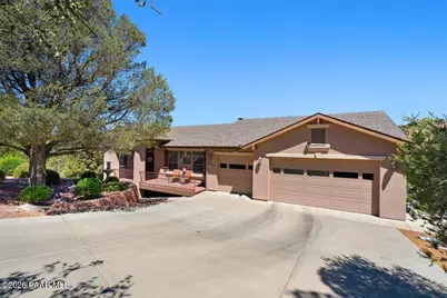 2589 Carolyn Cove, Prescott, AZ 86301 - Photo 57