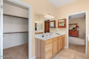 2589 Carolyn Cove, Prescott, AZ 86301 - Photo 17