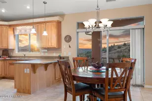 2589 Carolyn Cove, Prescott, AZ 86301 - Photo 9