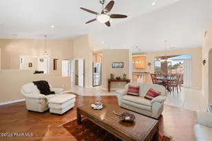 2589 Carolyn Cove, Prescott, AZ 86301 - Photo 7