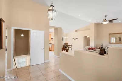 2589 Carolyn Cove, Prescott, AZ 86301 - Photo 5