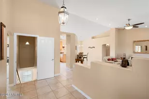 2589 Carolyn Cove, Prescott, AZ 86301 - Photo 5