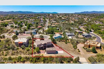 2589 Carolyn Cove, Prescott, AZ 86301 - Photo 53