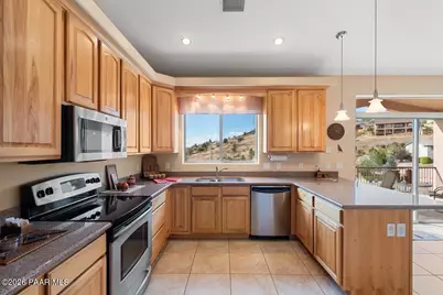 2589 Carolyn Cove, Prescott, AZ 86301 - Photo 13