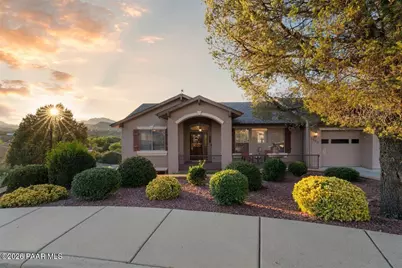 2589 Carolyn Cove, Prescott, AZ 86301 - Photo 59