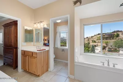 2589 Carolyn Cove, Prescott, AZ 86301 - Photo 19