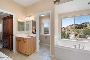 2589 Carolyn Cove, Prescott, AZ 86301 - Photo 19