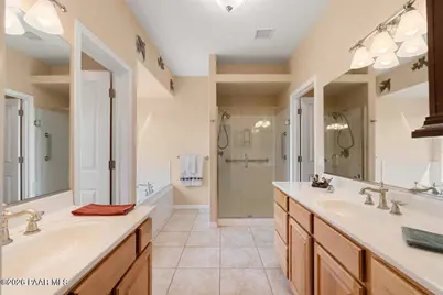 2589 Carolyn Cove, Prescott, AZ 86301 - Photo 17