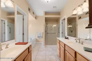 2589 Carolyn Cove, Prescott, AZ 86301 - Photo 17