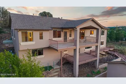 2589 Carolyn Cove, Prescott, AZ 86301 - Photo 45