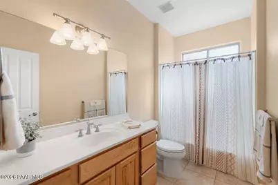 2589 Carolyn Cove, Prescott, AZ 86301 - Photo 23