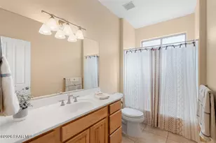 2589 Carolyn Cove, Prescott, AZ 86301 - Photo 23