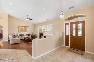 2589 Carolyn Cove, Prescott, AZ 86301 - Photo 3