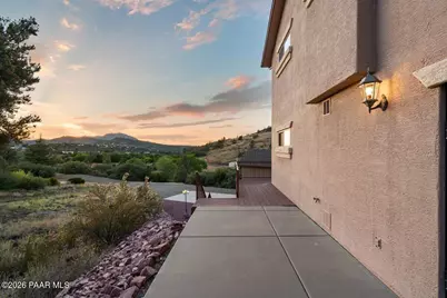 2589 Carolyn Cove, Prescott, AZ 86301 - Photo 41