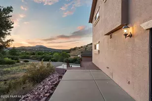 2589 Carolyn Cove, Prescott, AZ 86301 - Photo 41