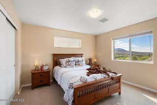 2589 Carolyn Cove, Prescott, AZ 86301 - Photo 33