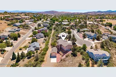 2589 Carolyn Cove, Prescott, AZ 86301 - Photo 55