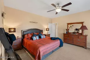 2589 Carolyn Cove, Prescott, AZ 86301 - Photo 15
