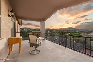 2589 Carolyn Cove, Prescott, AZ 86301 - Photo 25