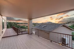 2589 Carolyn Cove, Prescott, AZ 86301 - Photo 39