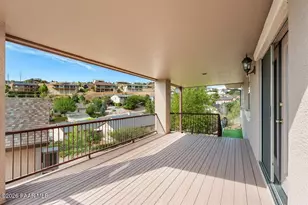2589 Carolyn Cove, Prescott, AZ 86301 - Photo 37