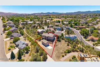 2589 Carolyn Cove, Prescott, AZ 86301 - Photo 55