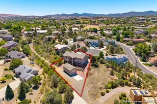 2589 Carolyn Cove, Prescott, AZ 86301 - Photo 55
