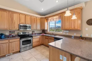 2589 Carolyn Cove, Prescott, AZ 86301 - Photo 11