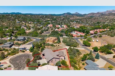 2589 Carolyn Cove, Prescott, AZ 86301 - Photo 51