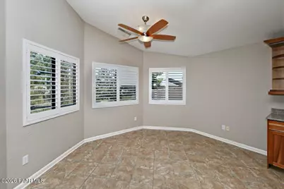 7184 E Pioneer Lane, Prescott Valley, AZ 86314 - Photo 7