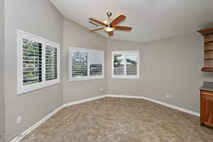 7184 E Pioneer Ln, Prescott Valley, AZ 86314 - Photo 7