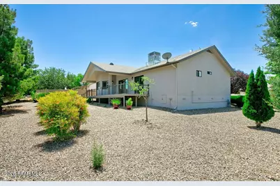 7184 E Pioneer Lane, Prescott Valley, AZ 86314 - Photo 19