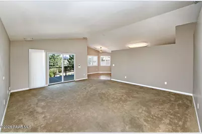 7184 E Pioneer Lane, Prescott Valley, AZ 86314 - Photo 3