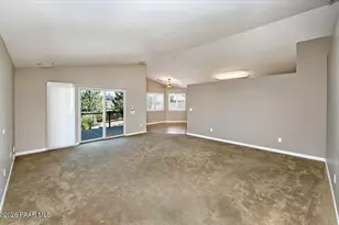 7184 E Pioneer Ln, Prescott Valley, AZ 86314 - Photo 3